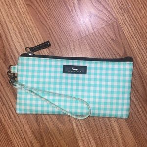 scout wristlet